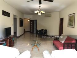 Parc Oasis (D22), Condominium #154689732